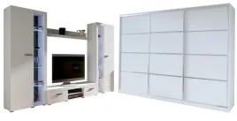 mebloscianka-samba-big-szafa-top-250-bialy-mat