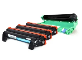 zestaw-beben-3x-toner-do-brother-tn-1030-dr-1030