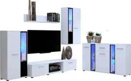 mebloscianka-do-salonu-z-komoda-cube-bialy-mat