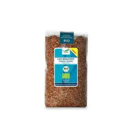 len-brazowy-siemie-lniane-bio-1-kg-bio-planet