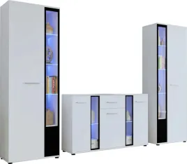 mebloscianka-witryna-komoda-szafa-cube-xl-bialy