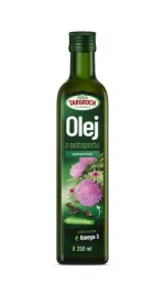 olej-z-ostropestu-targroch-250-ml