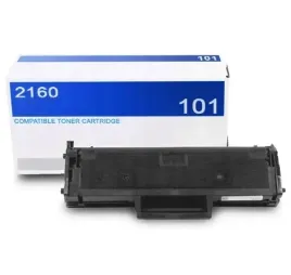 toner-do-samsung-d101s-ml-2160-ml-2165w-scx-3400