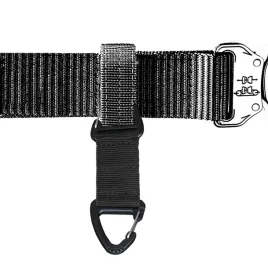 camo-uchwyt-na-klucze-kc2-do-pasa-czarny