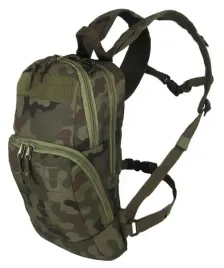 plecak-taktyczny-wojskowy-95l-camo-drome-wz93-pantera-molle-hydracyjny