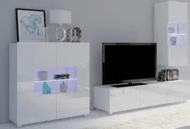 mebloscianka-modern-bialy-polysk-7