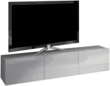 mebloscianka-modern-bialy-polysk-7-kolor-frontow-bialy