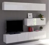 mebloscianka-modern-w-polysku-8
