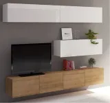mebloscianka-modern-w-polysku-8-stan-nowy