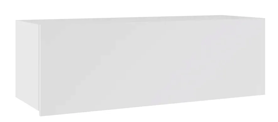 mebloscianka-modern-w-polysku-8