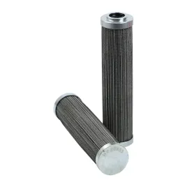 filtr-hydrauliczny-sf-filter-hy20853