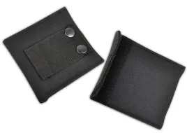 pokrowiec-nylonowy-maly-kabura-etui-texar