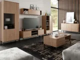 witryna-loft-quarte-dab-hickory-typ-stojaca