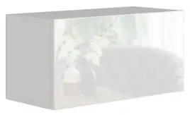 wiszaca-szafka-do-lazienki-70-cm-polysk-premium