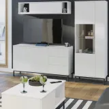 witryna-biala-loft-quarte-glebokosc-mebla-41-cm