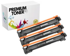 toner-do-brother-tn1030-dcp-1610we-hl-1112e-1210we
