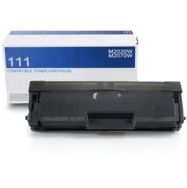 toner-do-drukarki-samsung-xpress-m2020-m2020w-m2022w-m2026-m2070w-mlt-d111s