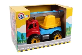 pojazd-dzwig-auto-budowlane-dla-dzieci
