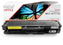 nowy-toner-do-samsung-xpress-m2020-m2020w-m2022w-m2026-m2070w-mlt-d111s-xl