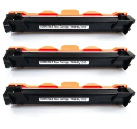 3-toner-do-brother-dcp-1612w-dcp-1612we-dcp-1610we