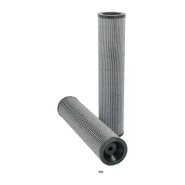 filtr-hydrauliczny-sf-filter-hy24104