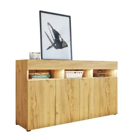 komoda-do-salonu-dab-craft-zloty-140-cm-premium