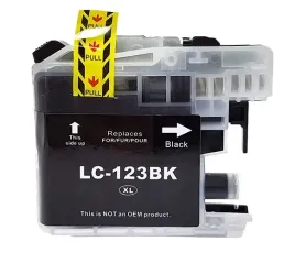 tusz-xl-lc123-bk-czarny-do-brother-dcpj132w-j152w-j552dw-j4110dw-mfcj470dw