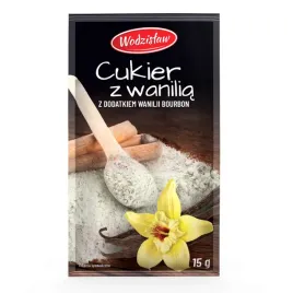 cukier-z-wanilia-43percent-z-dodatkiem-wanilii-burbon-wodzislaw-15g