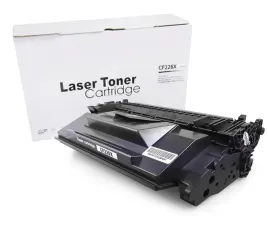 nowy-toner-do-hp-26x-hp-cf226x-hp-m402-m426-9000