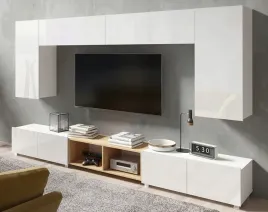 meble-do-salonu-bialy-polysk-modern-23
