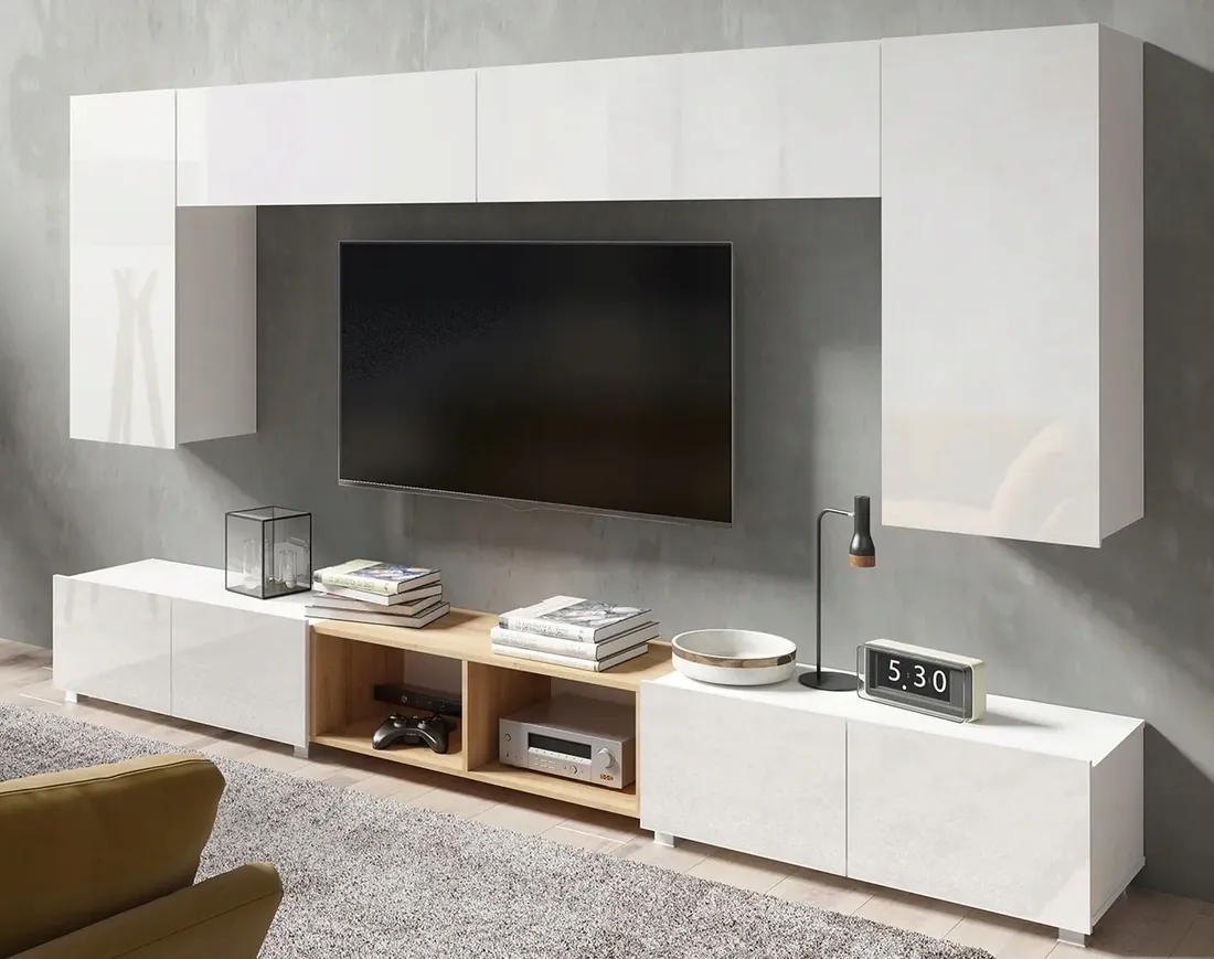 meble-do-salonu-bialy-polysk-modern-23