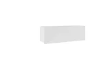 meble-do-salonu-bialy-polysk-modern-23-kolor-mebla-wielokolorowy