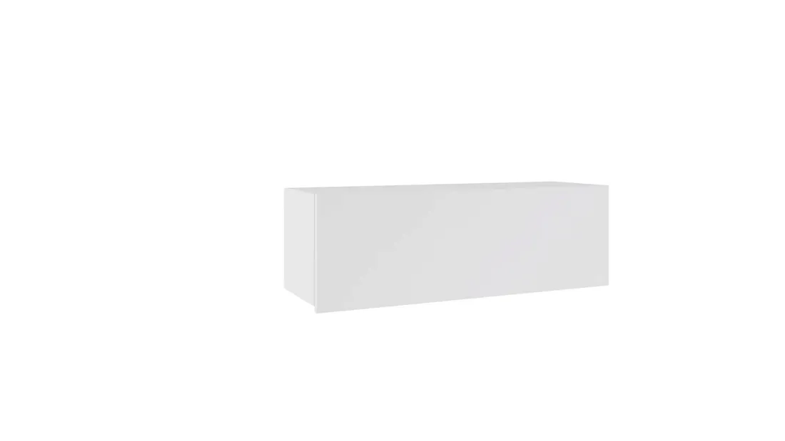 meble-do-salonu-bialy-polysk-modern-23