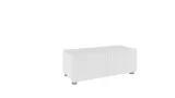 meble-do-salonu-bialy-polysk-modern-23-kolor-frontow-bialy