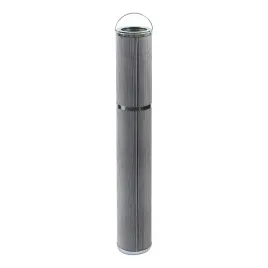 filtr-hydrauliczny-sf-filter-hy20925