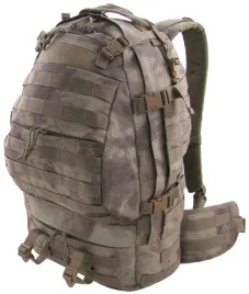 plecak-taktyczny-wojskowy-32l-camo-cargo-atc-au-molle-pas-biodrowy