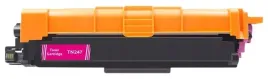 toner-do-brother-dcp-l3510cdw-dcp-l3550cdw-tn247