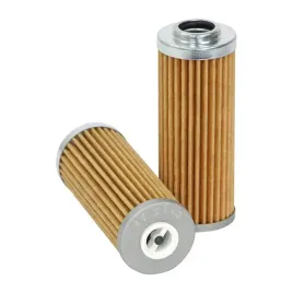 filtr-hydrauliczny-sf-filter-hy2143