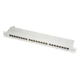 logilink-np0060-panel-krosowniczy-1u
