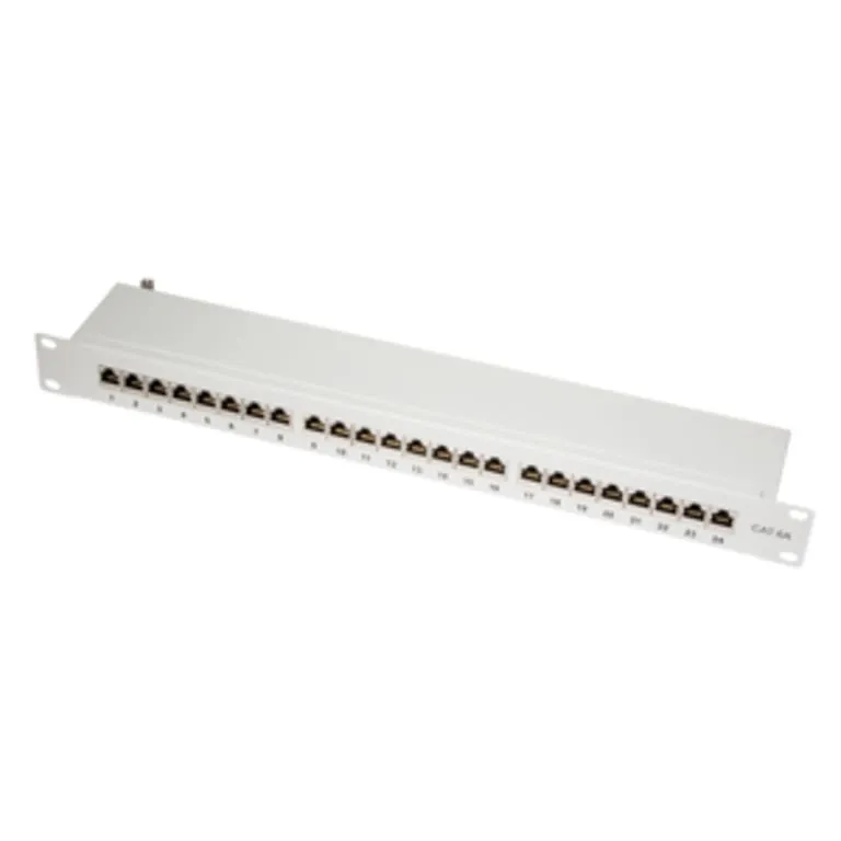 logilink-np0060-panel-krosowniczy-1u