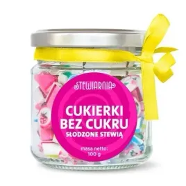 cukierki-bez-cukru-stewia-stewiarnia-100g