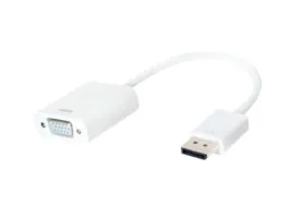logilink-cv0059b-adapter-kablowy-vga-d-sub-displayport-bialy
