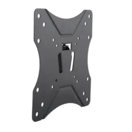 logilink-bp0004-uchwyt-do-telewizorow-1067-cm-42-czarny