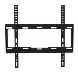 logilink-bp0011-uchwyt-do-telewizorow-1397-cm-55-czarny