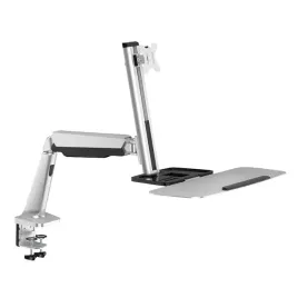 logilink-bp0040-uchwyt-stojak-do-monitorow-813-cm-32-biurko-alumin