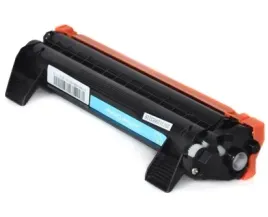 nowy-toner-do-drukarki-brother-hl1210-hl1210w