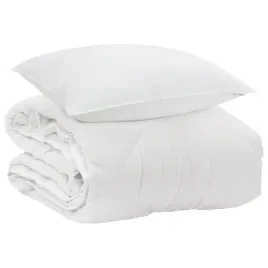 koldra-na-wszystkie-pory-roku-z-poduszka-2-pcs-bialy-mikrofibra