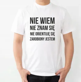 koszulka-dla-faceta-meza-taty-kolegi-nie-wiem-nie-znam-sie-prezent