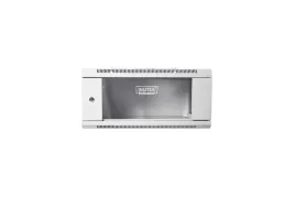 digitus-dn-w19-04u-450-stojak-4u-szafa-wiszaca-jasny-szary