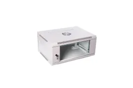 digitus-dn-w19-06u-450-stojak-6u-szafa-wiszaca-jasny-szary